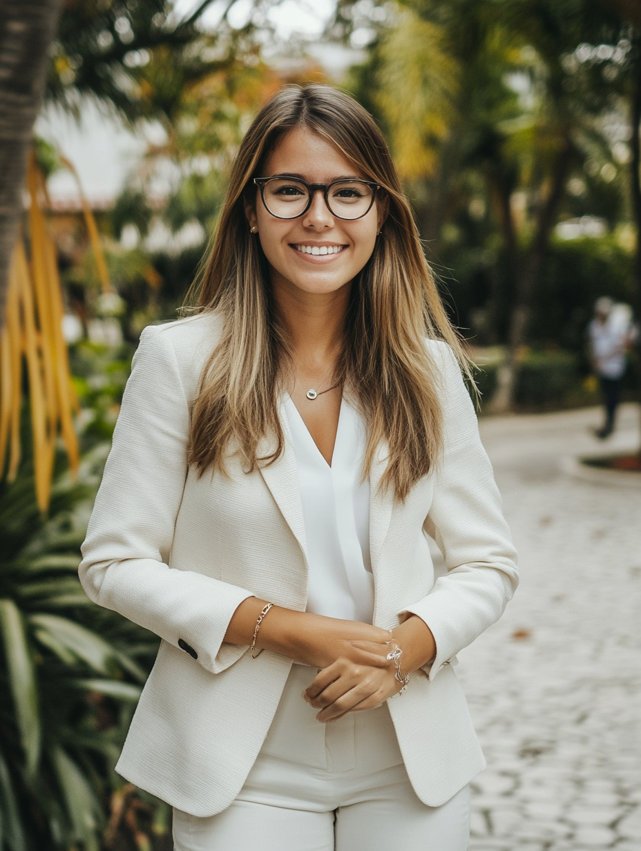 Professional career guidance